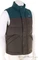 Patagonia Downdrift Weste (Herren) Vorschaubild
