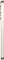 Samsung Galaxy S23+ 256GB Cream Vorschaubild
