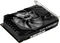 Palit GeForce GTX 1650 StormX D6, 4GB GDDR6, DVI, HDMI, DP Vorschaubild