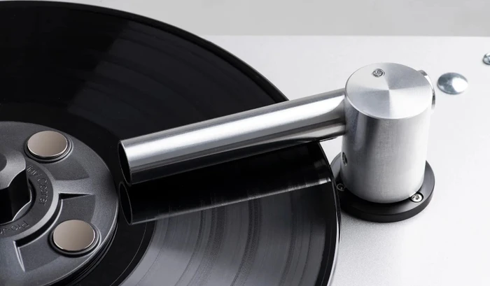 Pro-Ject VC-E2