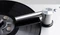 Pro-Ject VC-E2 Vorschaubild