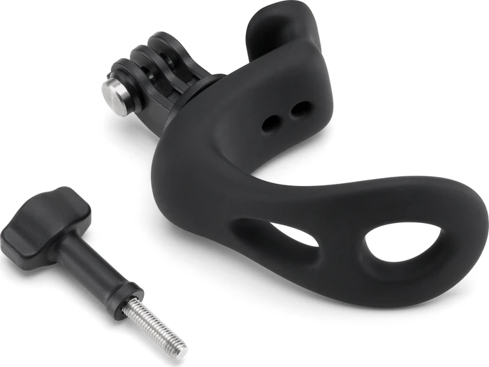 DJI Osmo Flexible Halterung