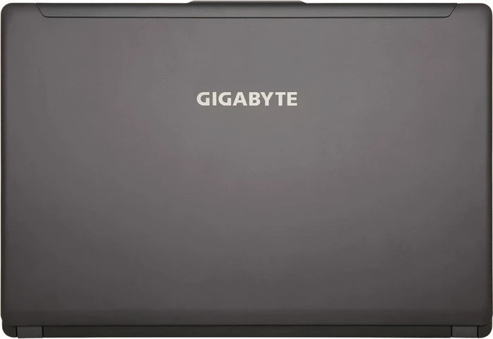 GIGABYTE P37W v4, Core i7-5700HQ, 8GB RAM, 128GB SSD, 1TB HDD, GeForce GTX 970M, DE