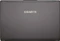 GIGABYTE P37W v4, Core i7-5700HQ, 8GB RAM, 128GB SSD, 1TB HDD, GeForce GTX 970M, DE Vorschaubild