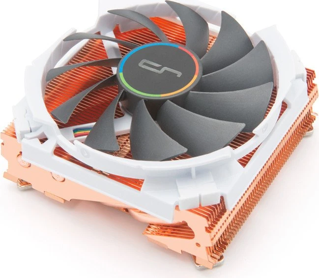 Cryorig C7 Cu