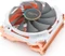 Cryorig C7 Cu Vorschaubild