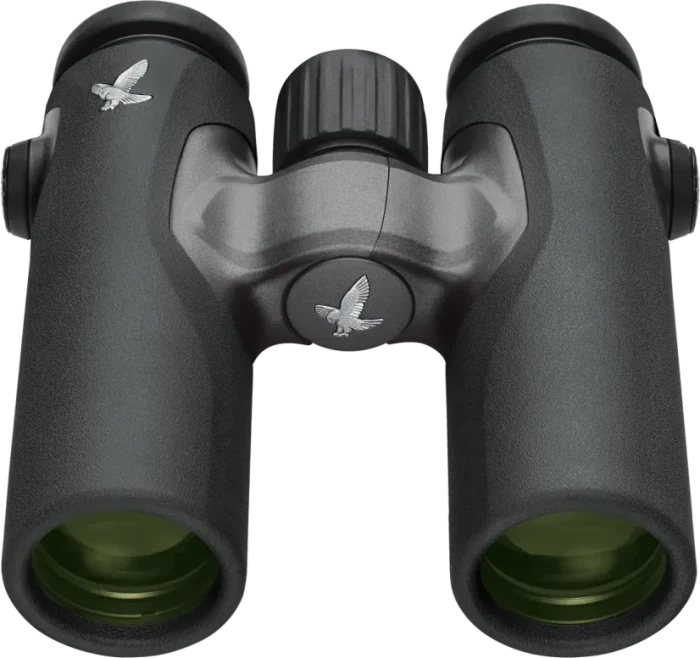Swarovski CL Companion 10x30 B