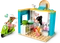 LEGO Friends - Donut-Laden Vorschaubild