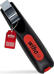 Wiha Z 72 0 06 Abmantelungswerkzeug 130mm