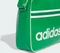 adidas OG Airliner Umhängetasche grün Vorschaubild