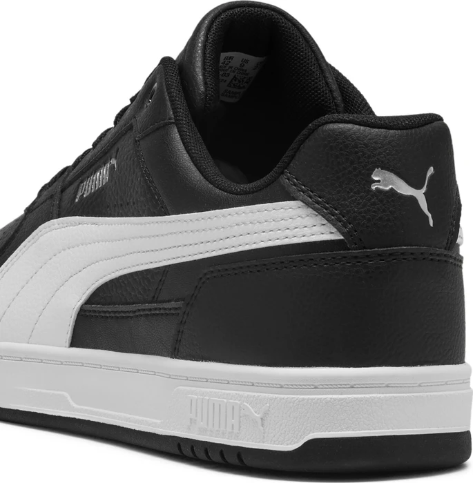 Puma Caven III puma black/puma white/puma silver