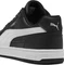 Puma Caven III puma black/puma white/puma silver Vorschaubild