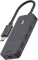 Rapoo UCH-4002 USB-C-Hub, 1x USB-C 3.0 [Stecker] Vorschaubild