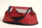 Lässig Deryan Travel-cot Baby-Luxe Reisebett (verschiedene Farben) Vorschaubild