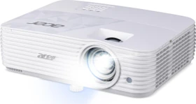 Acer HL6518i
