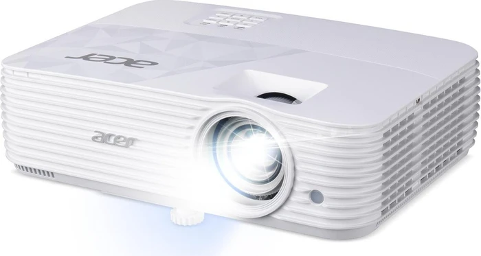 Acer HL6518i
