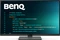 BenQ RD270Q, 27" Vorschaubild