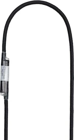 Edelrid HMPE Cord Sling Bandschlinge 6mm