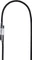 Edelrid HMPE Cord Sling Bandschlinge 6mm Vorschaubild