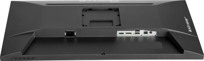 iiyama G-Master GB2745HSU-B2 Black Hawk, 27"