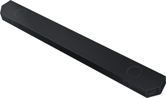 Samsung HW-Q930C