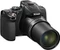 Nikon Coolpix P530 Vorschaubild