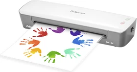 Fellowes Ion A4