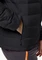 Jack Wolfskin Ather Down Hoody Funktionsjacke schwarz (Herren) Vorschaubild