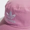 adidas Adicolor Trefoil Hut bliss pink Vorschaubild