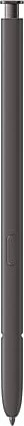 Samsung S-Pen für Galaxy S24 Ultra schwarz