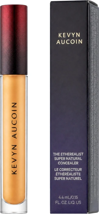 Kevyn Aucoin The Etherealist Super Natural Concealer medium ec 03, 4ml