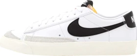 Nike Blazer Low '77 white/black/sail white (Herren)