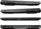 Schenker XMG PRO 15-E19hhn, Core i7-8750H, 16GB RAM, 250GB SSD, 1TB HDD, GeForce RTX 2060, DE Vorschaubild