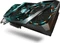 GIGABYTE AORUS GeForce RTX 2080 8G, 8GB GDDR6, 3x HDMI, USB-C, 3x DP Vorschaubild
