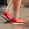 adidas SL 72 OG red/ice lavender/better scarlet Vorschaubild