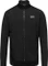 Gore Wear Everyday Fahrradjacke (Herren) Vorschaubild