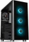 Thermaltake V200 TG RGB, schwarz, Glasfenster Vorschaubild