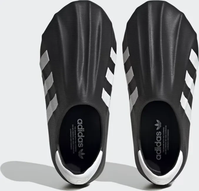 adidas Adifom Superstar core black/cloud white