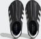 adidas Adifom Superstar core black/cloud white Vorschaubild