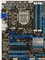 ASUS P8Z77-V LX (Intel 1155) Vorschaubild