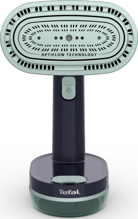 Tefal DT9314 AeroSteam S Dampfbürste/-glätter