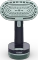 Tefal DT9314 AeroSteam S Dampfbürste/-glätter Vorschaubild