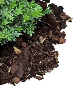 Noor GOLD PES/PE Garten-Unkrautvlies Rolle, 1x50m, 125g/m²