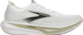 Brooks Hyperion 3 oyster mushroom/black/tea (Herren)