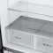 LG GMM41MSBEM Multi Door Vorschaubild