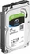 Seagate SkyHawk +Rescue 2TB, 24/7, 512e / 3.5" / SATA 6Gb/s Vorschaubild