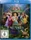 Encanto (Blu-ray)