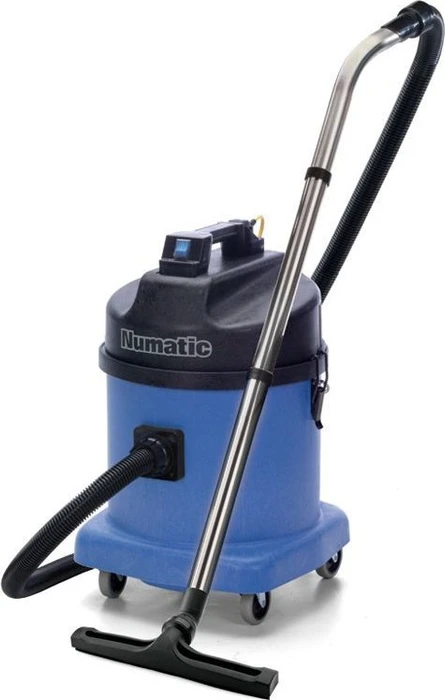 Numatic WVD570-2 Nass-/Trockensauger