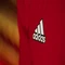 adidas Manchester United Authentic 2022/2023 Heimtrikot real red (Herren) Vorschaubild