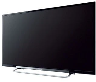 Sony KDL-32R420A